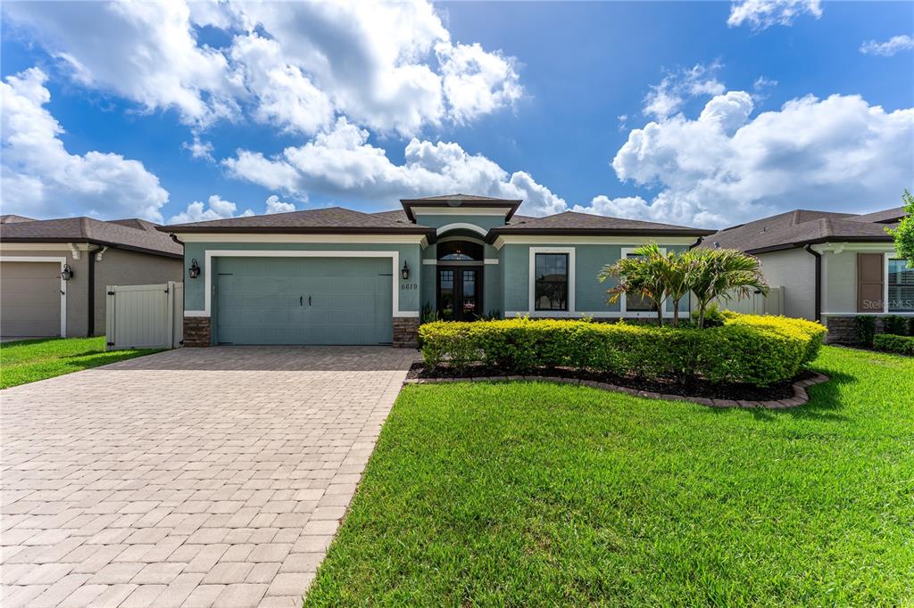 6619 35TH COURT E, SARASOTA, FL — photo 2 of 30