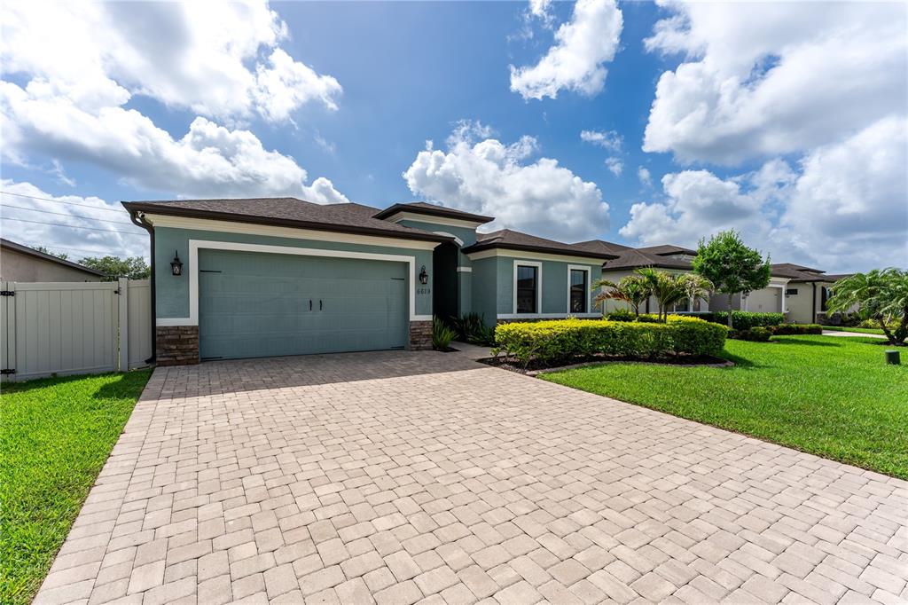 6619 35TH COURT E, SARASOTA, FL — photo 3 of 30
