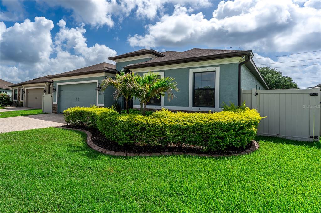6619 35TH COURT E, SARASOTA, FL — photo 5 of 30