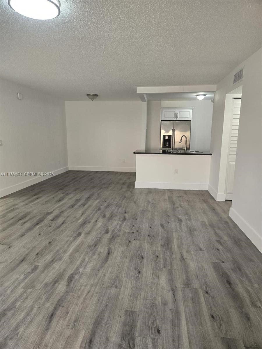 8610 SW 149th Ave # 501, Miami FL 33193