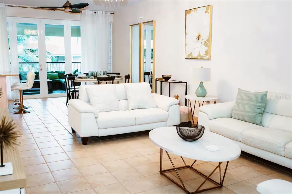 180 PALMAS DRIVE UNIT 27C