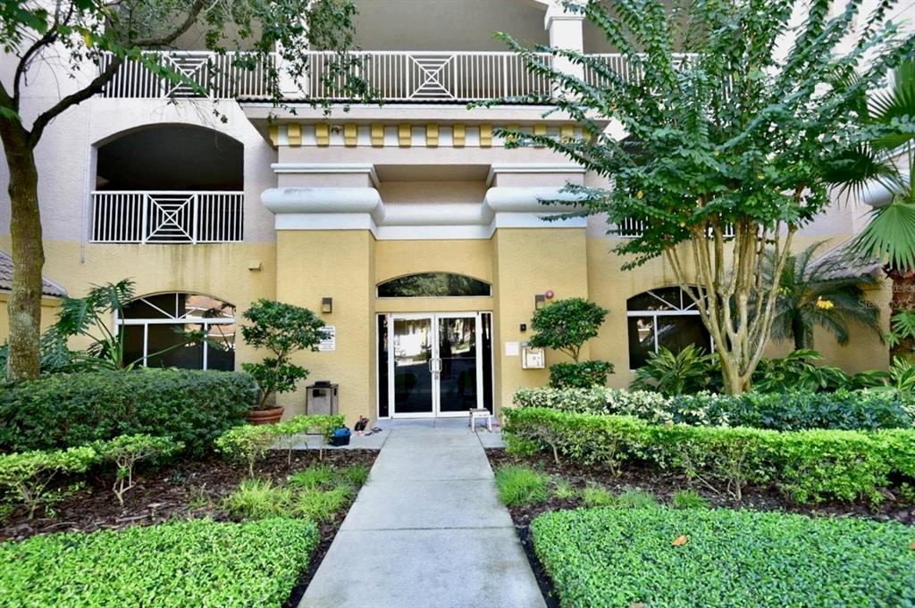 6336 BUFORD STREET UNIT 203