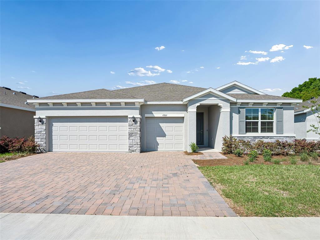 4982 NW 39TH LOOP, OCALA, FL — photo 3 of 30