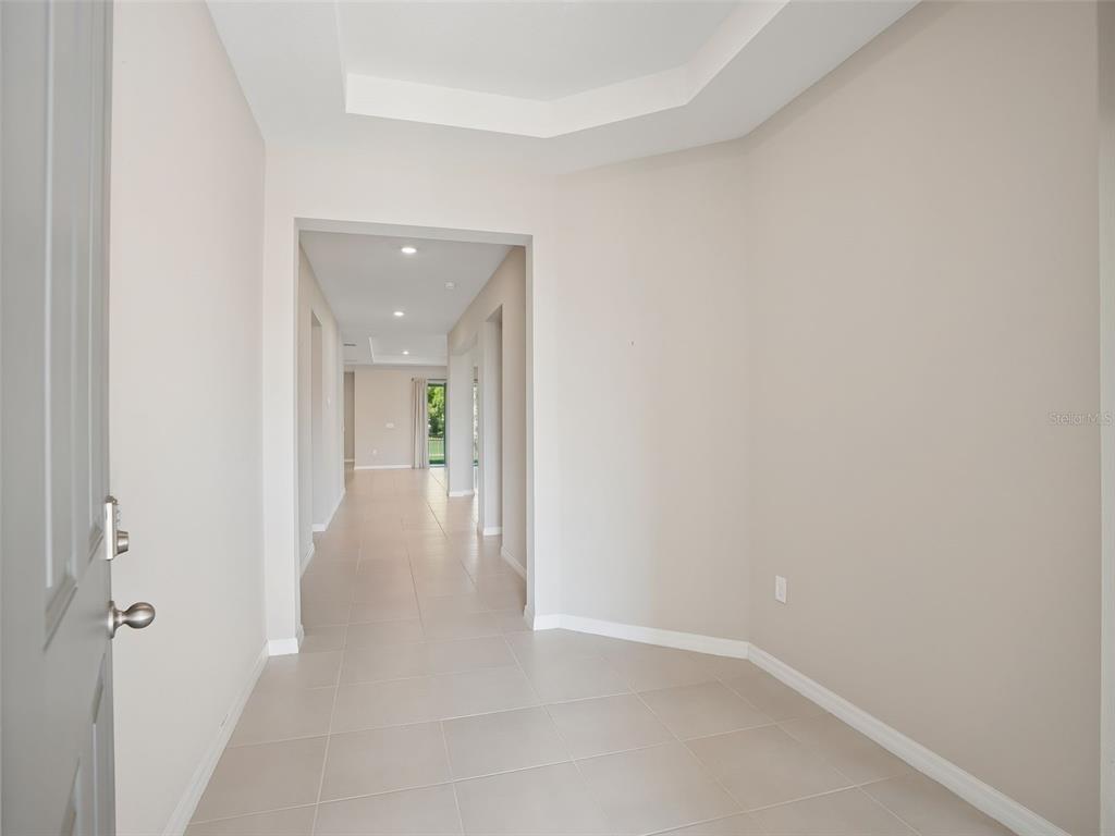4982 NW 39TH LOOP, OCALA, FL — photo 4 of 30