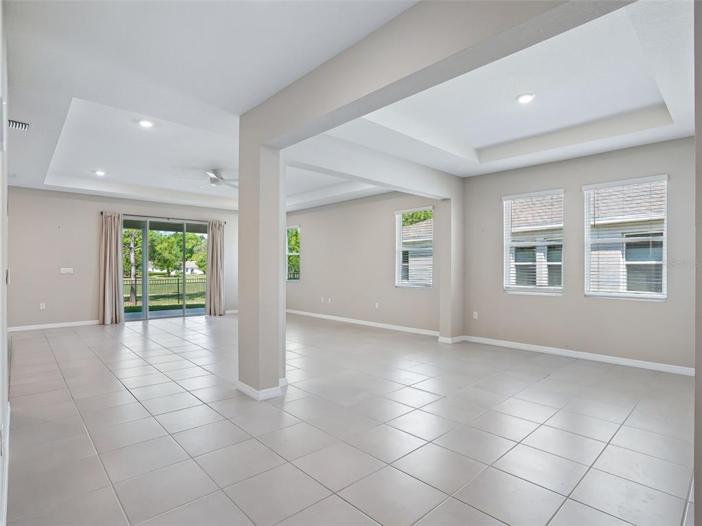 4982 NW 39TH LOOP, OCALA, FL — photo 5 of 30