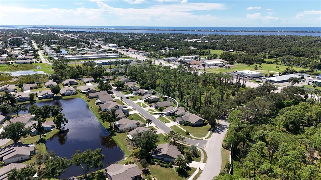 404 CYPRESS FOREST DRIVE