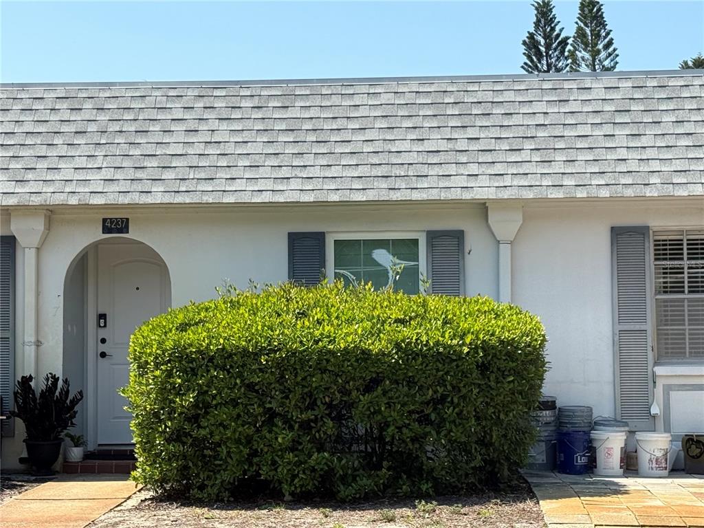 4244 SHELDON PLACE UNIT 4244
