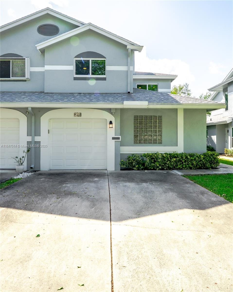 6061 Old Court Rd # 208, Boca Raton FL 33433