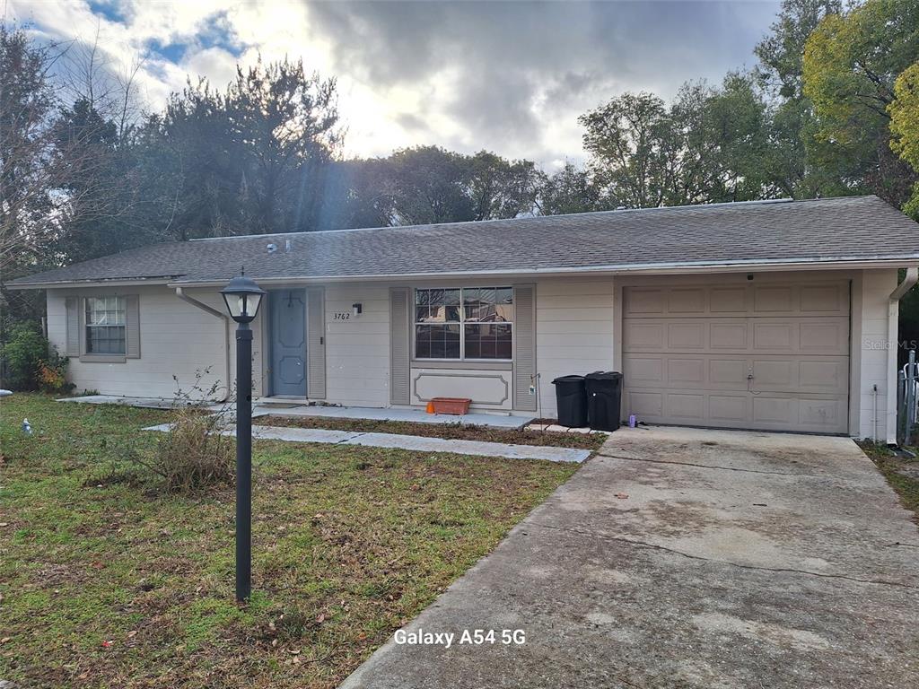 3762 SW 150TH LOOP