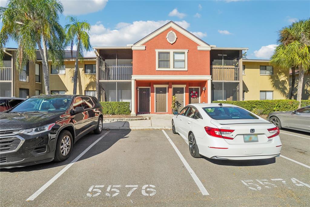 5576 BAYWATER DRIVE UNIT 5576