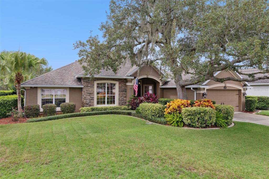 236 HAZELTINE DRIVE