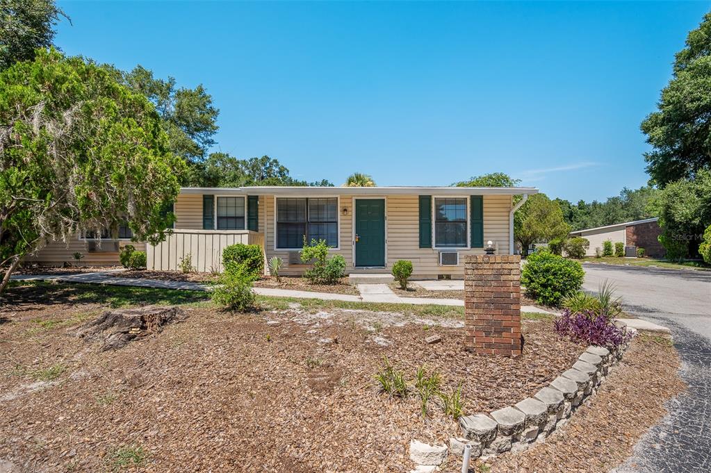 2490 SW 14TH DRIVE UNIT 1