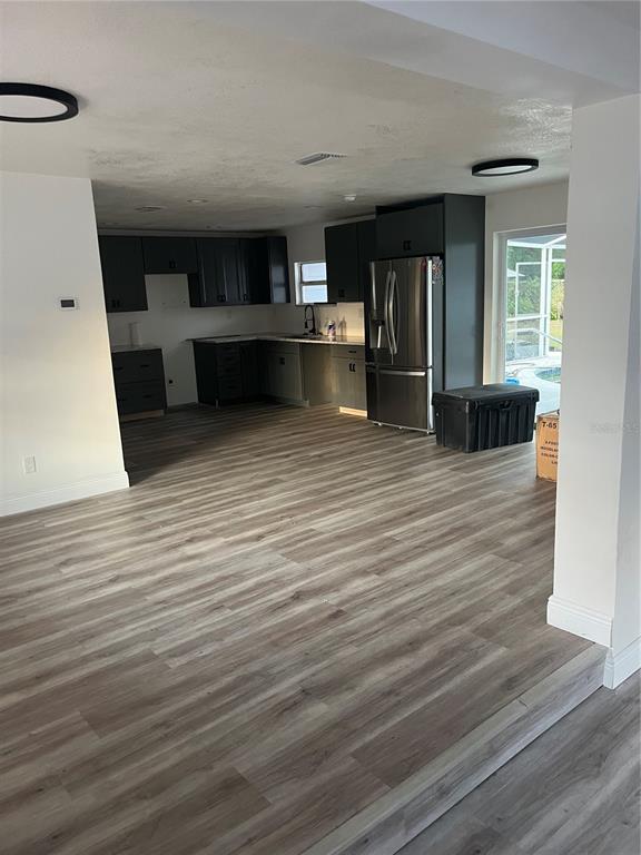 1006 KENMORE DRIVE, BRANDON, FL — photo 2 of 18