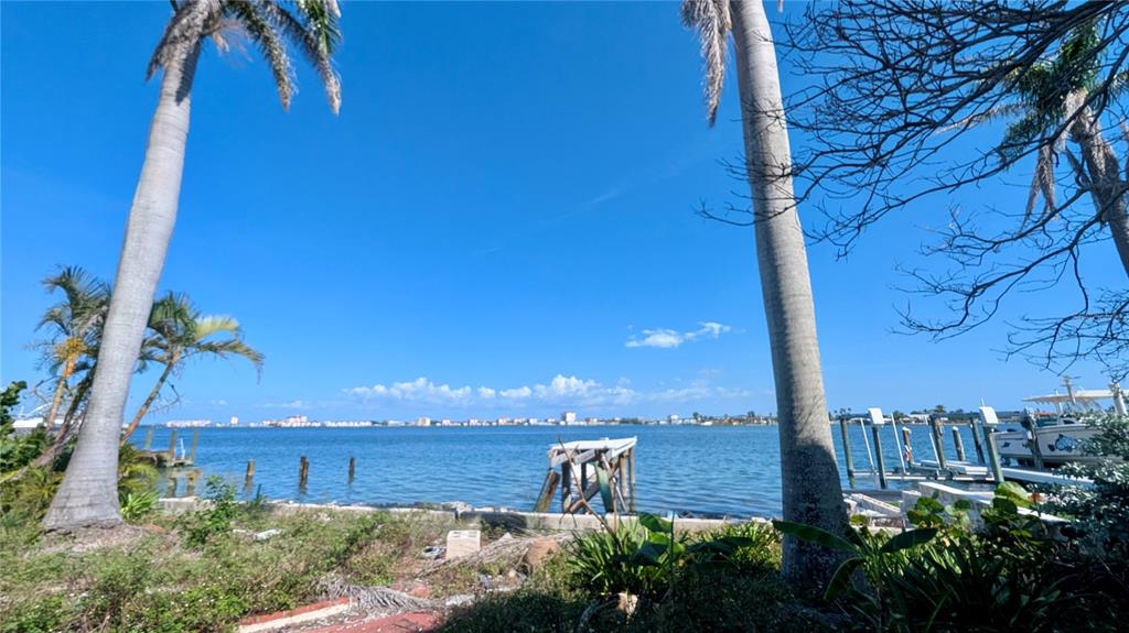720 BOCA CIEGA ISLE DRIVE