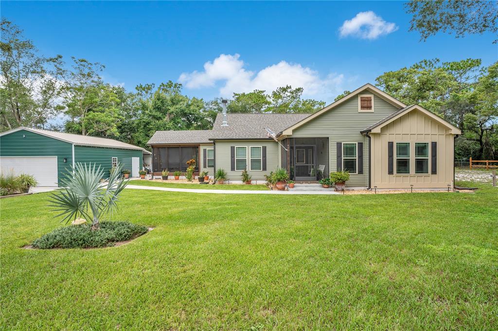 622 RIGGS AVENUE