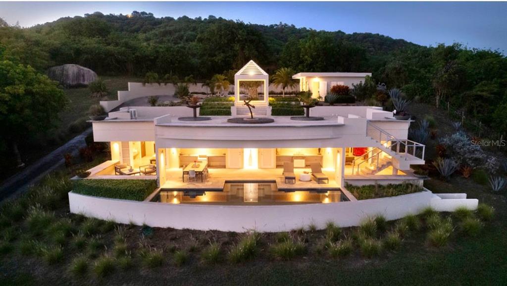 5 PUERTO REAL, VIEQUES, PR — photo 2 of 30