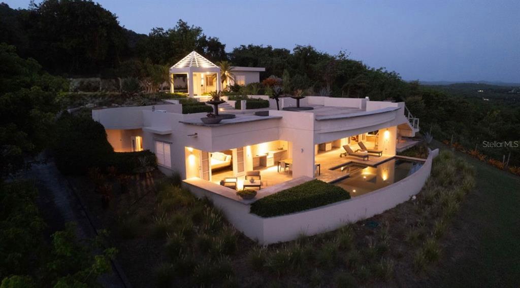 5 PUERTO REAL, VIEQUES, PR — photo 3 of 30