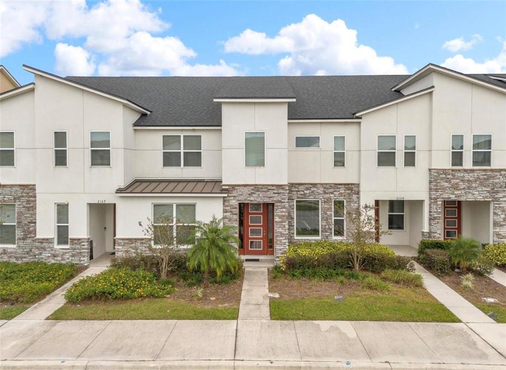 2163 COPPER BELL PLACE