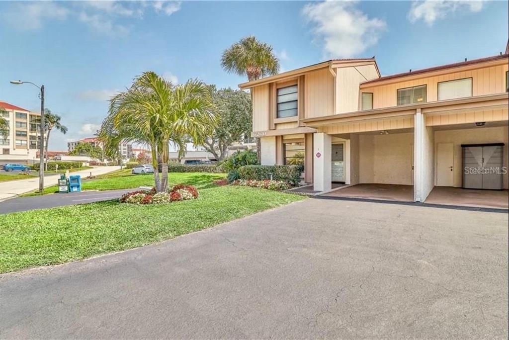 6260 SUN BOULEVARD UNIT 1