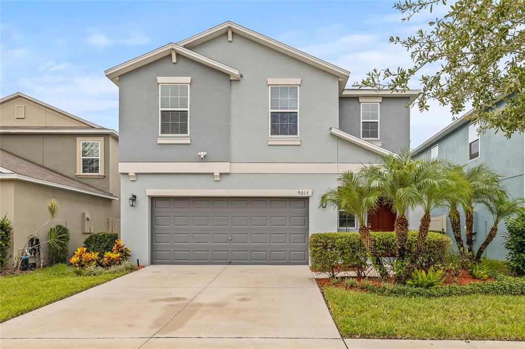5017 GOLDEN FIG LANE