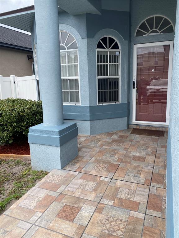 1626 PROWMORE DRIVE, BRANDON, FL — photo 3 of 23