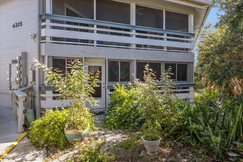 4315 SEA MIST DRIVE UNIT 165