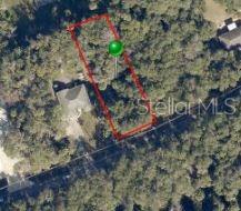 210 DIRKSEN DRIVE, DEBARY, FL — photo 2 of 2
