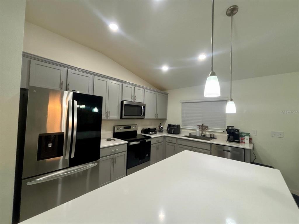 3166 SWEET ACRES PLACE, ST CLOUD, FL — photo 4 of 27