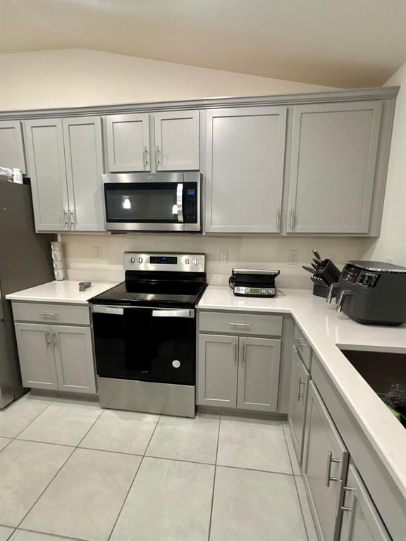 3166 SWEET ACRES PLACE, ST CLOUD, FL — photo 5 of 27