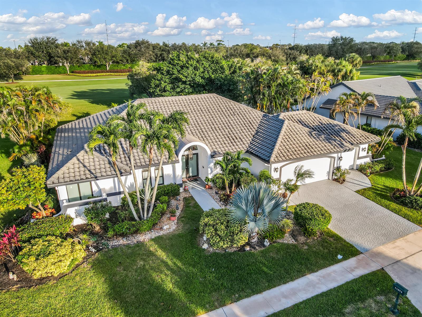 11374 Boca Woods Lane, Boca Raton FL 33428
