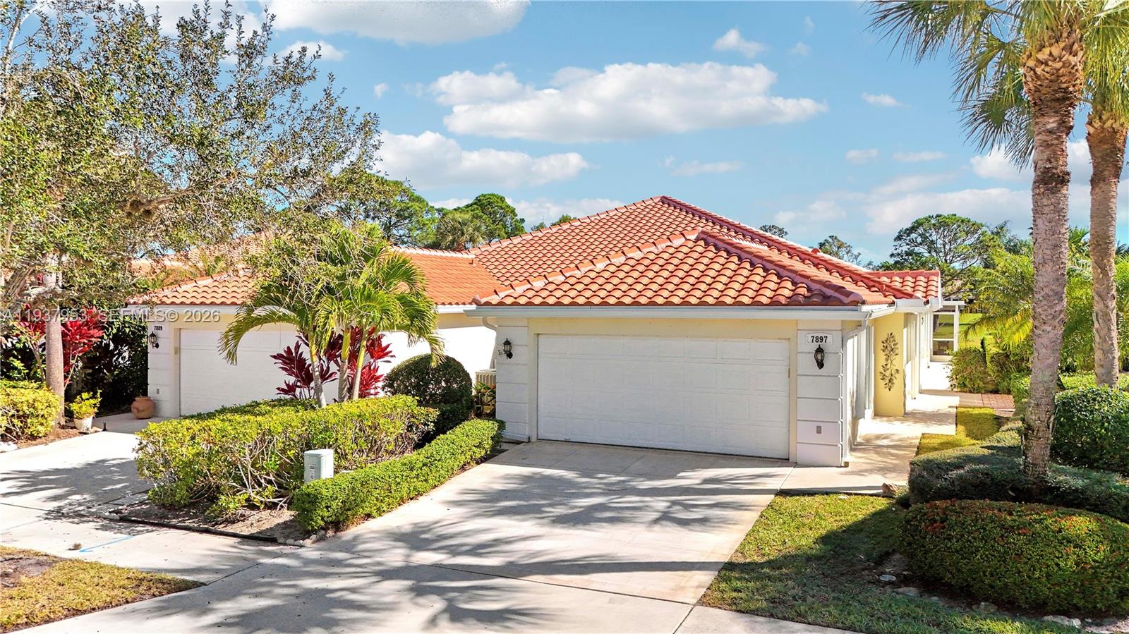 7897 SE Peppercorn Ct, Hobe Sound FL 33455
