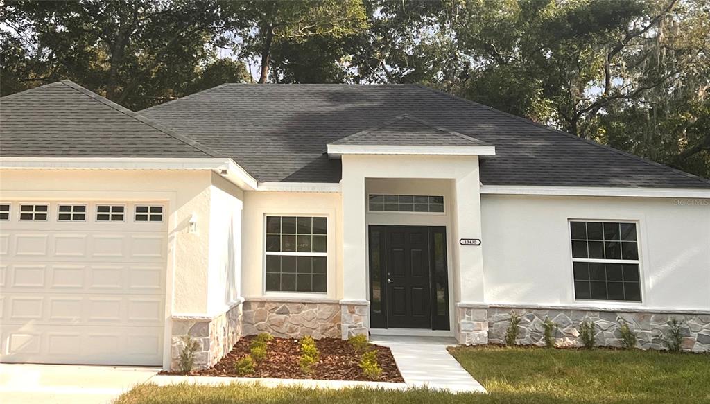 10935 MARGARET DRIVE