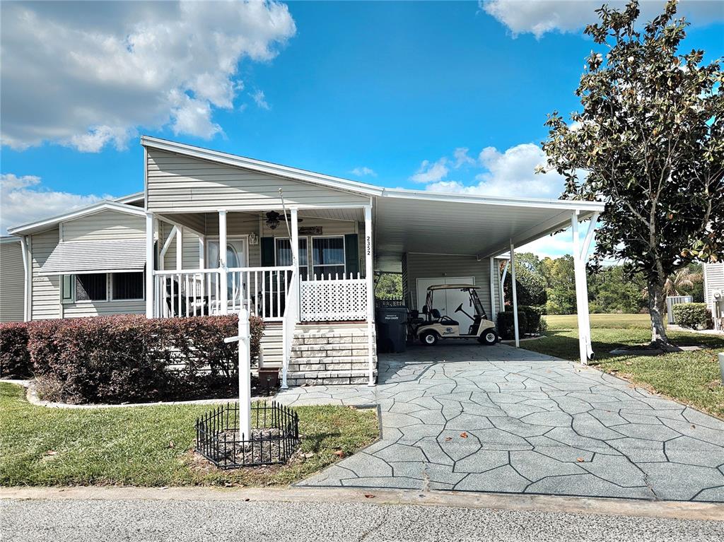 2352 PEAVINE CIRCLE UNIT 1016