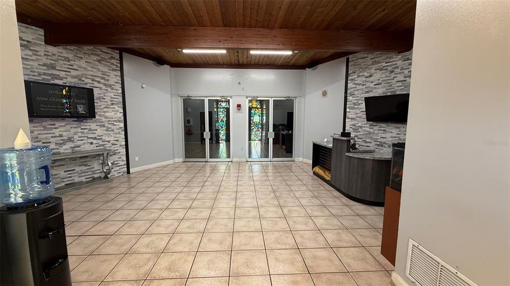 5000 SILVER STAR ROAD, ORLANDO, FL — photo 3 of 20