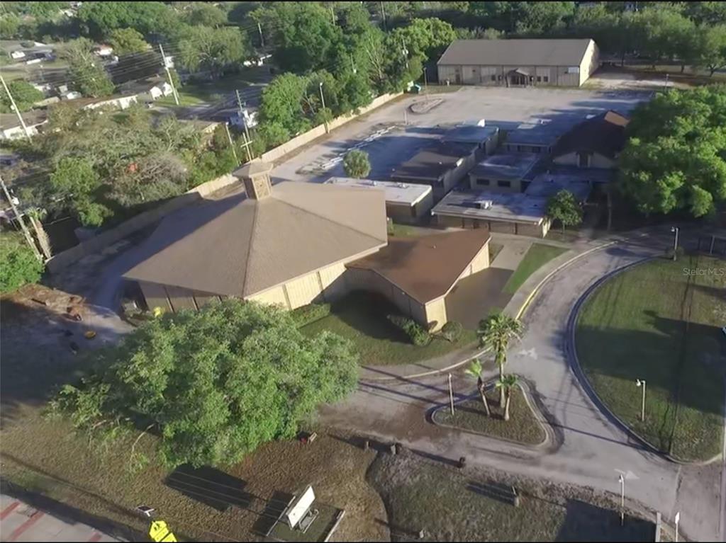5000 SILVER STAR ROAD, ORLANDO, FL — photo 4 of 20