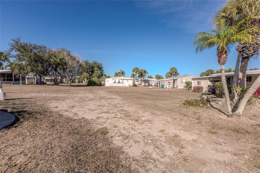 2100 KINGS HIGHWAY UNIT 1092