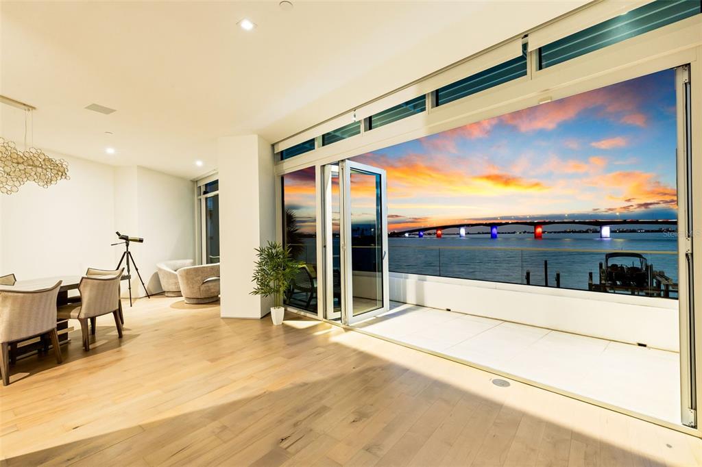 280 GOLDEN GATE POINT UNIT 200, SARASOTA, FL — photo 2 of 30