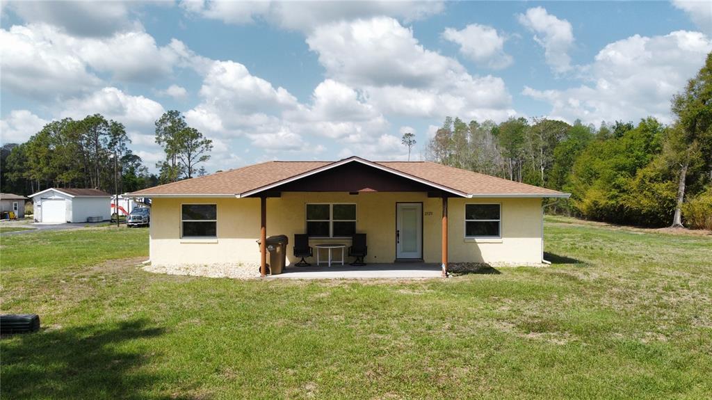 2323 STATE ROAD 33