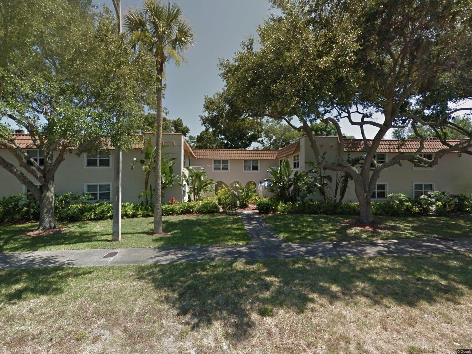 715 20th Street # 104, Vero Beach FL 32960