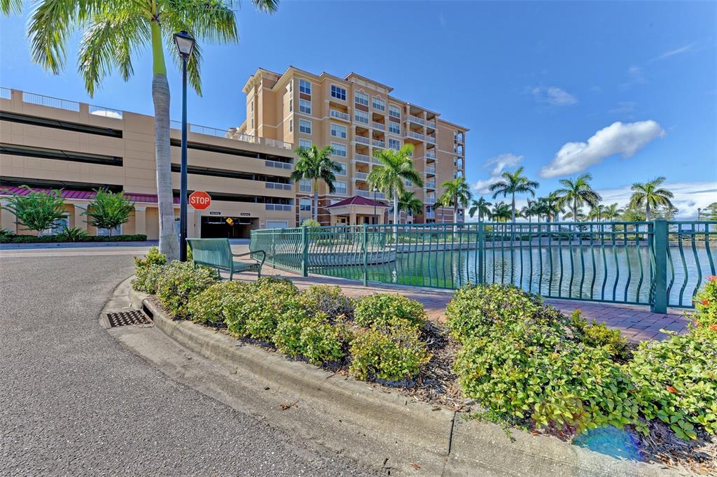 808 3RD AVENUE W UNIT 701