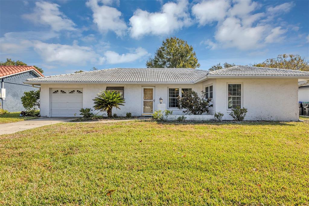 10611 DEERGRASS LANE