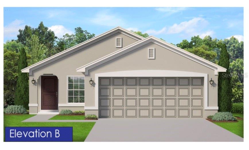 9409 HIGHLAND HILLS DR STREET