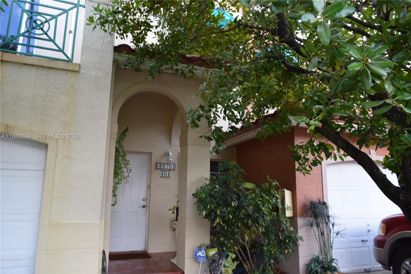 6970 NW 174th Ter # 404, Hialeah FL 33015