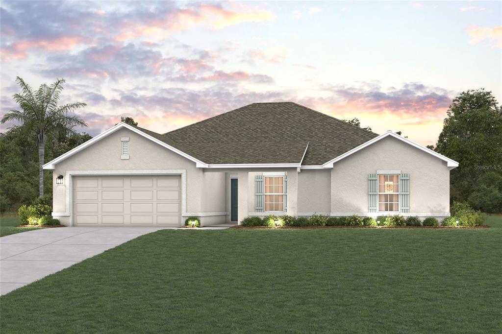 2259 NW 23RD ROAD