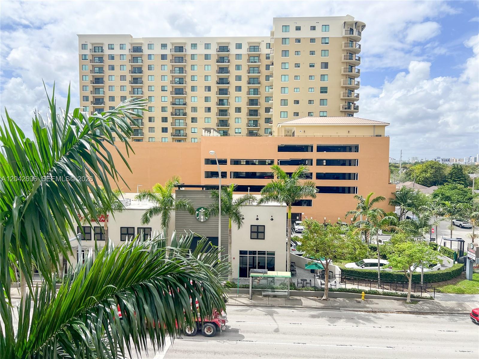 117 NW 42nd Ave # 506, Miami FL 33126