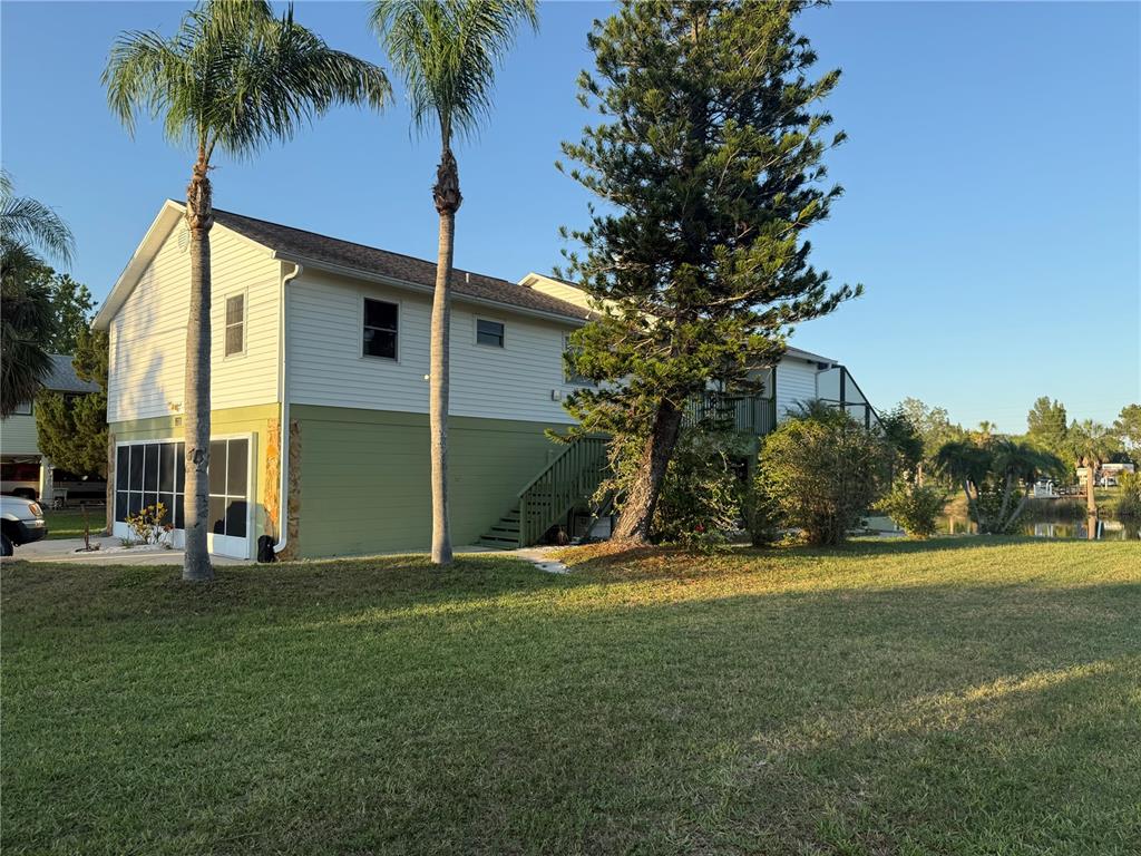 3338 FERNLEAF DRIVE, HERNANDO BEACH, FL — photo 2 of 30
