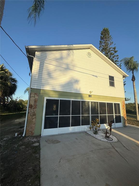3338 FERNLEAF DRIVE, HERNANDO BEACH, FL — photo 3 of 30