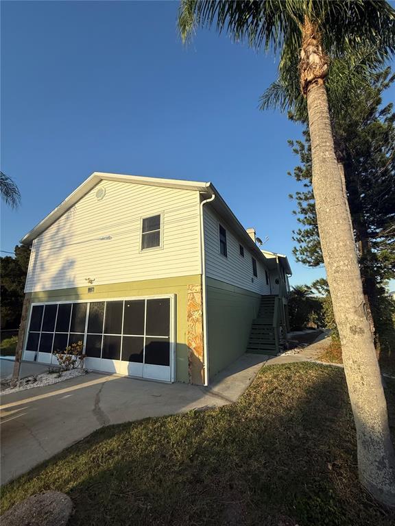 3338 FERNLEAF DRIVE, HERNANDO BEACH, FL — photo 4 of 30
