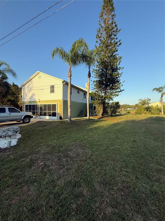 3338 FERNLEAF DRIVE, HERNANDO BEACH, FL — photo 5 of 30