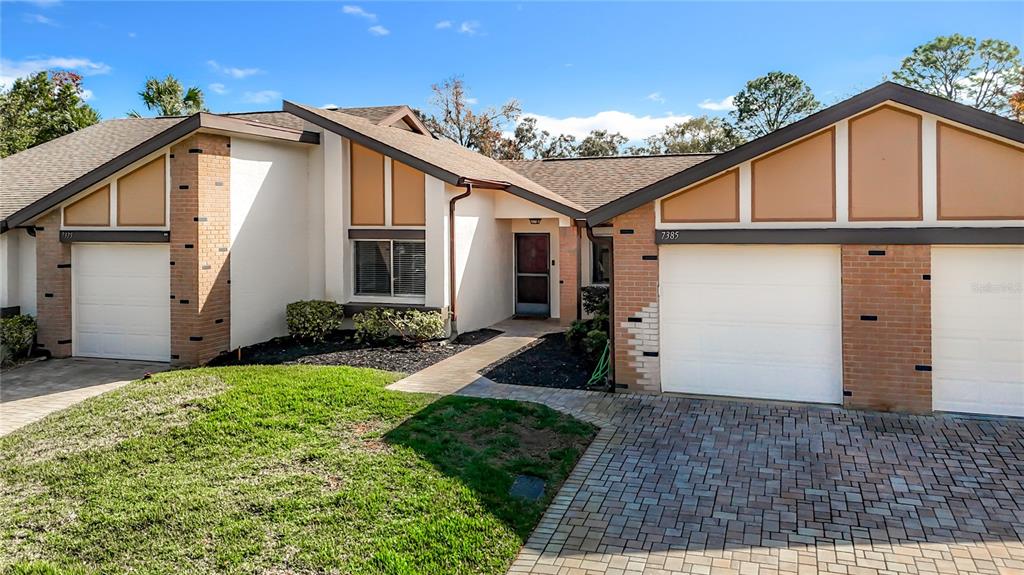 7385 CRESTWOOD DRIVE